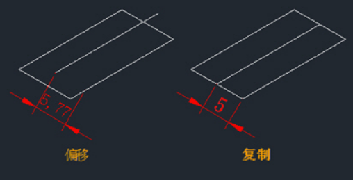 CAD中畫三維模型的等軸測圖803.png CAD中畫三維模型的等軸測圖803.png