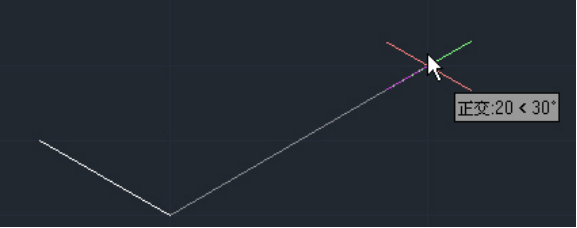 CAD中畫三維模型的等軸測圖1073.png CAD中畫三維模型的等軸測圖1073.png