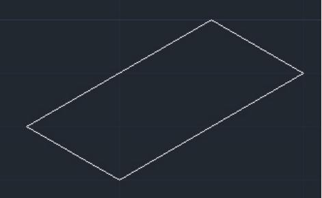 CAD中畫三維模型的等軸測圖1113.png CAD中畫三維模型的等軸測圖1113.png