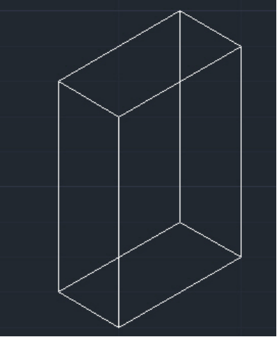 CAD中畫三維模型的等軸測圖1212.png CAD中畫三維模型的等軸測圖1212.png