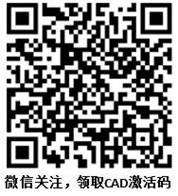 image020.jpg image020.jpg