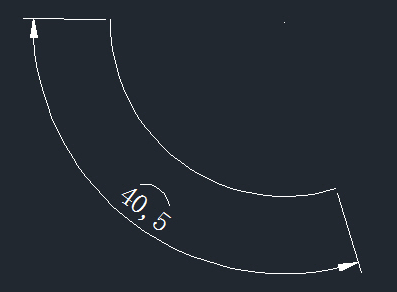 CAD中如何批量修改屬性塊的特性513.png CAD中如何批量修改屬性塊的特性513.png