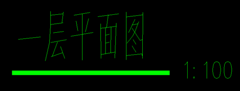 CAD如何在矩形中心繪制圓形 CAD如何在矩形中心繪制圓形