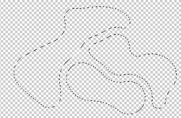 CAD導(dǎo)圖的時候頻繁出現(xiàn)斷線 CAD導(dǎo)圖的時候頻繁出現(xiàn)斷線