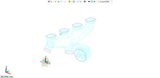 image010.jpg image010.jpg