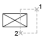 CAD中的拉伸命令STRETCH178.png CAD中的拉伸命令STRETCH178.png