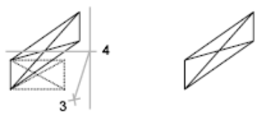 CAD中的拉伸命令STRETCH354.png CAD中的拉伸命令STRETCH354.png