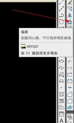 中望CAD教你畫(huà)圓形餐桌