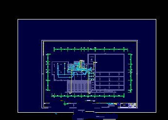 如何將CAD圖紙打印成黑白的89.png 如何將CAD圖紙打印成黑白的89.png