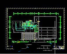 如何將CAD圖紙打印成黑白的126.png 如何將CAD圖紙打印成黑白的126.png
