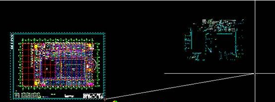 如何將CAD圖紙打印成黑白的217.png 如何將CAD圖紙打印成黑白的217.png