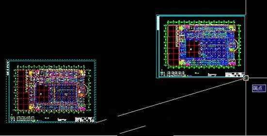 如何將CAD圖紙打印成黑白的240.png 如何將CAD圖紙打印成黑白的240.png