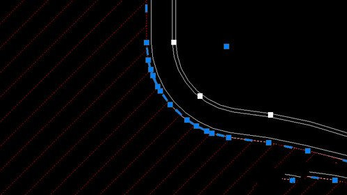 CAD制圖中不規(guī)則非封閉圖形的快速填充760.png CAD制圖中不規(guī)則非封閉圖形的快速填充760.png