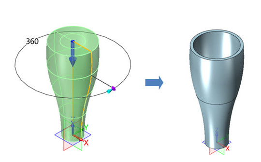 image003.jpg image003.jpg