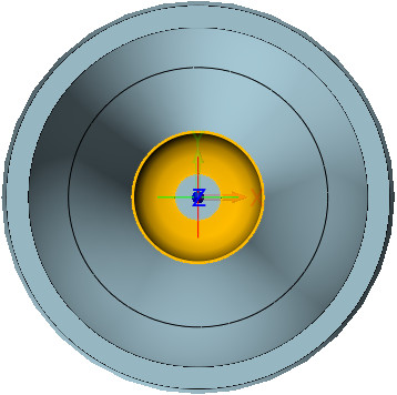 image007.jpg image007.jpg