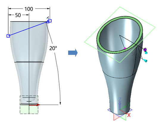image008.jpg image008.jpg