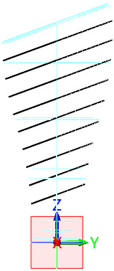 image012.jpg image012.jpg