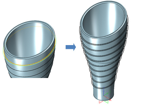 image013.jpg image013.jpg