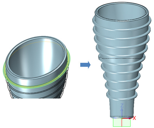 image014.jpg image014.jpg