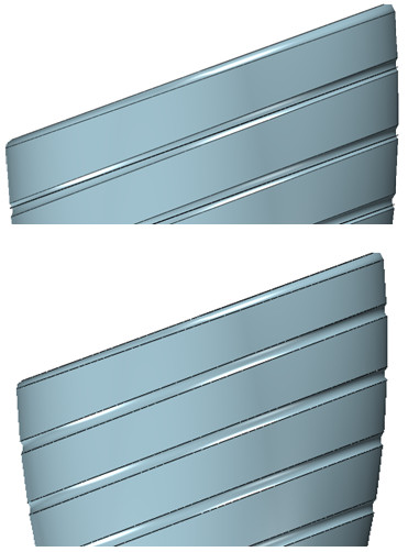 image015.jpg image015.jpg