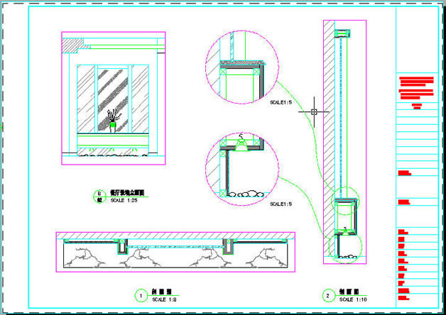 CAD布局出圖實用教程(二)1940.png CAD布局出圖實用教程(二)1940.png