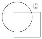 CAD入門的邊界、面域和查詢方式 CAD入門的邊界、面域和查詢方式