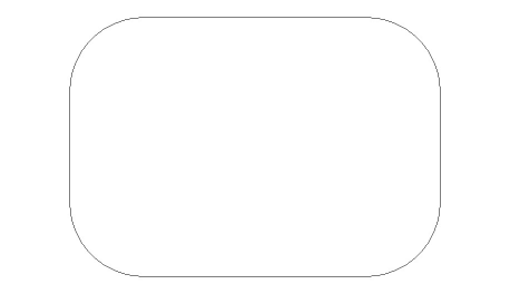 CAD繪圖方法簡介355.png CAD繪圖方法簡介355.png