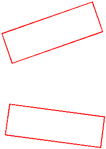 CAD中參照旋轉的方法285.png CAD中參照旋轉的方法285.png