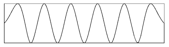CAD樣條曲線指定起點(diǎn)、端點(diǎn)切向 CAD樣條曲線指定起點(diǎn)、端點(diǎn)切向