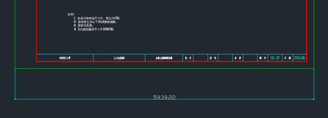 CAD轉(zhuǎn)PDF格式滿圖打印方法(黑白)2610.png CAD轉(zhuǎn)PDF格式滿圖打印方法(黑白)2610.png