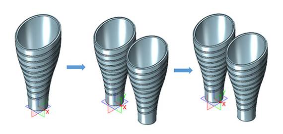 image002.jpg image002.jpg