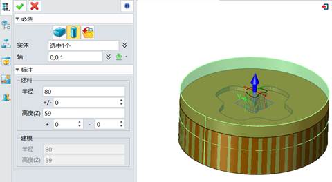 image005.jpg image005.jpg