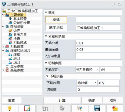 image013.jpg image013.jpg
