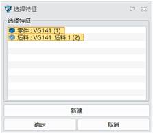image016.jpg image016.jpg
