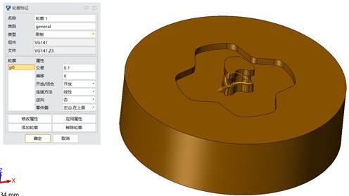 image026.jpg image026.jpg