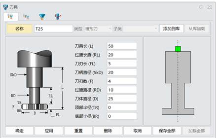 image028.jpg image028.jpg