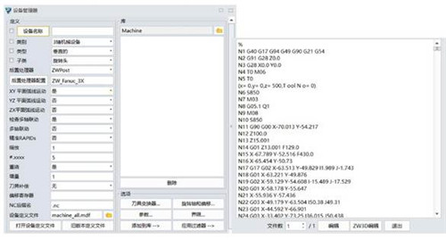 image034.jpg image034.jpg