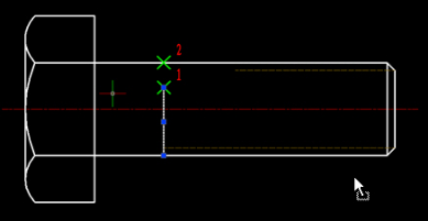 CAD的夾點編輯介紹664.png CAD的夾點編輯介紹664.png
