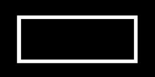 CAD的繪圖命令--點、矩形、正多邊形 CAD的繪圖命令--點、矩形、正多邊形
