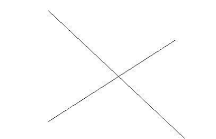 CAD的倒圓角命令 CAD的倒圓角命令