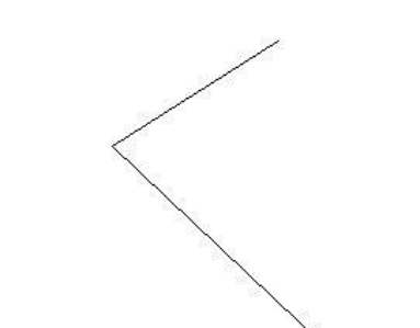 CAD的倒圓角命令 CAD的倒圓角命令