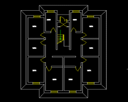 CAD的直線、構造線、射線的命令 CAD的直線、構造線、射線的命令