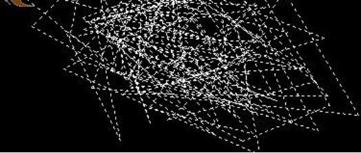 CAD快速顯示隱藏的節點166.png CAD快速顯示隱藏的節點166.png