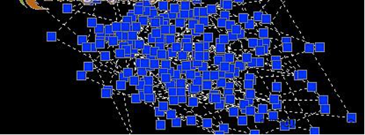 CAD快速顯示隱藏的節點182.png CAD快速顯示隱藏的節點182.png