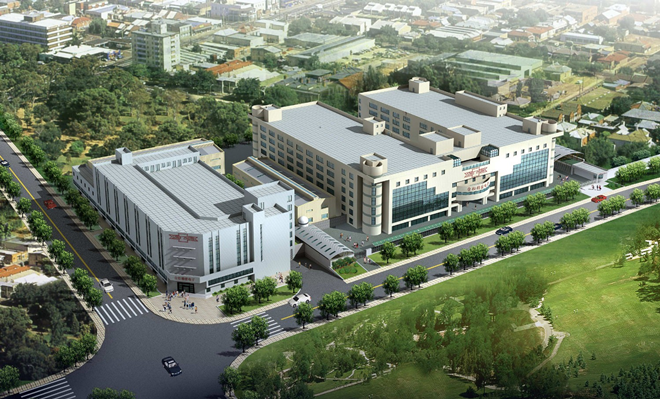 臺松電子.png 臺松電子.png