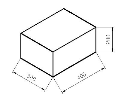 CAD中的軸測圖的繪制方法131.png CAD中的軸測圖的繪制方法131.png