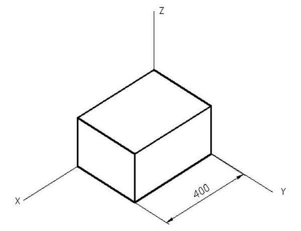 CAD中的軸測圖的繪制方法337.png CAD中的軸測圖的繪制方法337.png