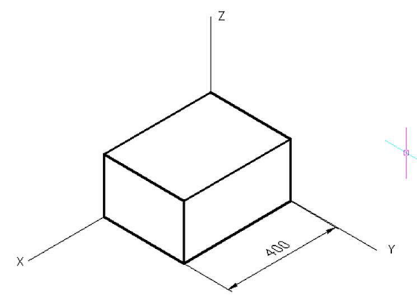CAD中的軸測圖的繪制方法434.png CAD中的軸測圖的繪制方法434.png