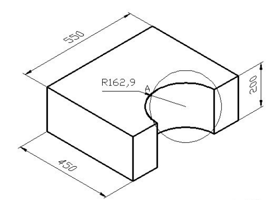CAD中的軸測圖的繪制方法649.png CAD中的軸測圖的繪制方法649.png
