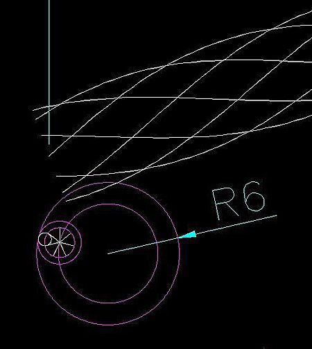 CAD中如何繪制鋼絲繩384.png CAD中如何繪制鋼絲繩384.png